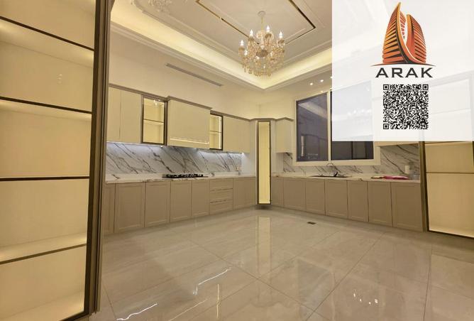 16034931 - صورة العقار 2