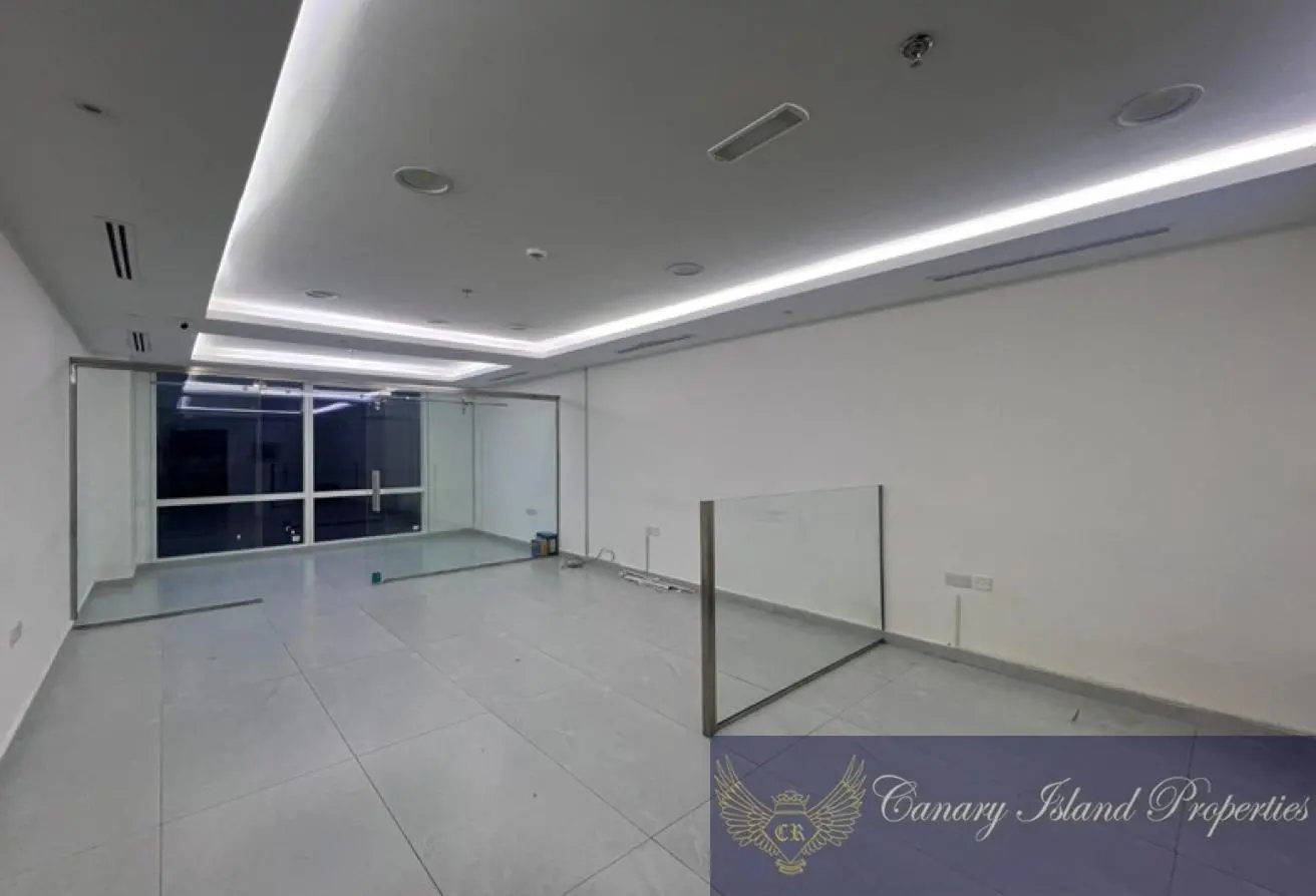 166052880 - Property Main Image
