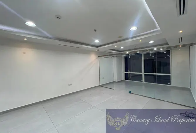 166052880 - Property Image 3