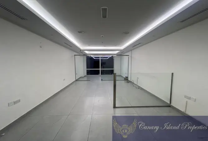 166052880 - Property Image 2