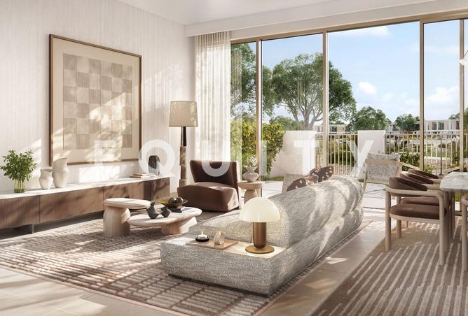 71085801 - صورة العقار 2