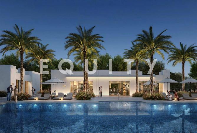 71085801 - الصورة الرئيسية للعقار