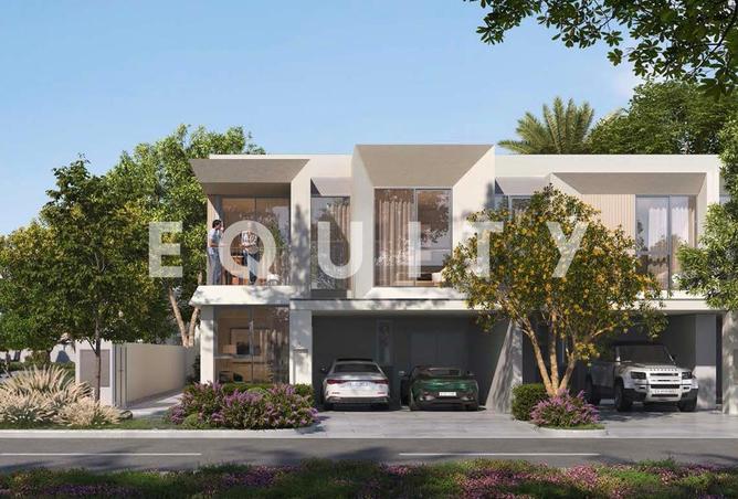 71085801 - Property Main Image