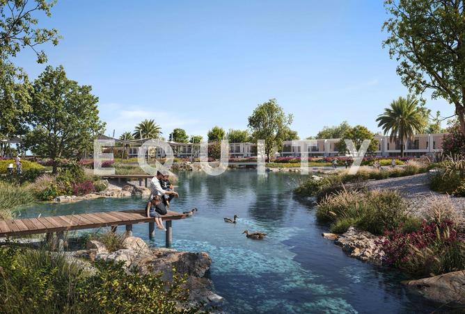 71085801 - صورة العقار 3