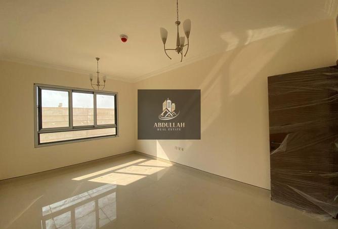 16031866 - Property Image 3