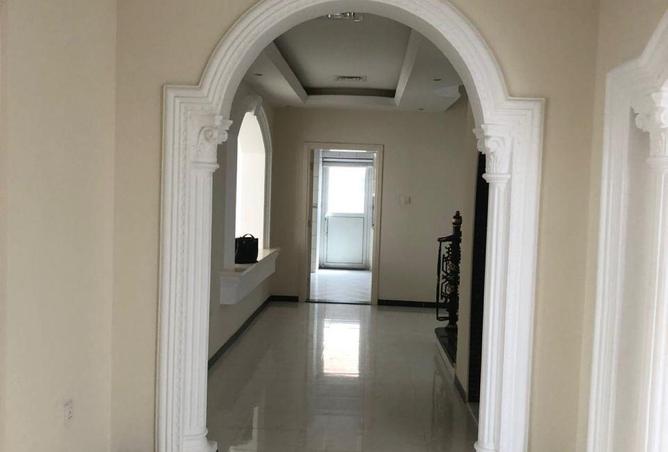 65183772 - Property Image 2