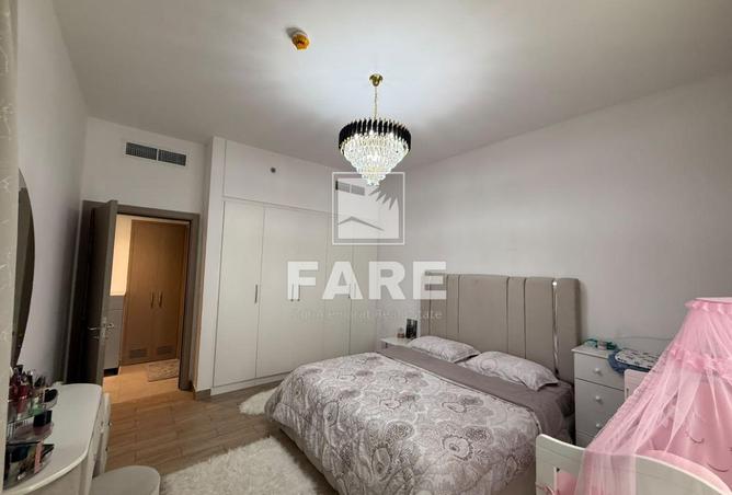 145059319 - Property Image 3