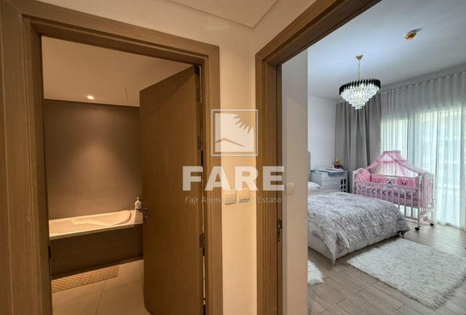 145059319 - Property Image 2