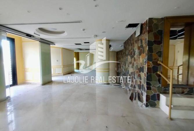 80685463 - الصورة الرئيسية للعقار