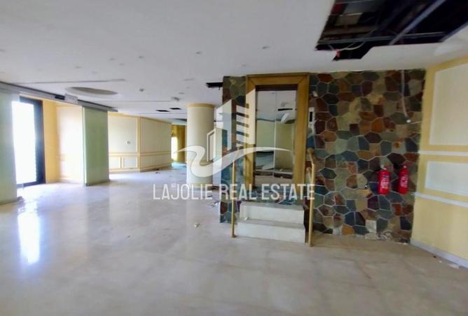 80685463 - صورة العقار 2