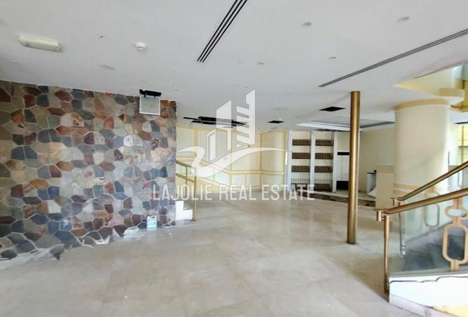 80685463 - صورة العقار 3