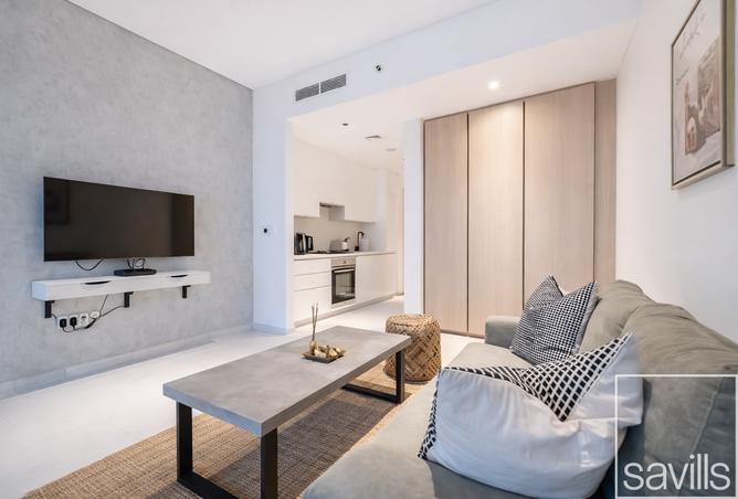 2OiI7RtOMu8 - صورة العقار 3