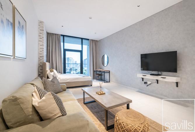 2OiI7RtOMu8 - الصورة الرئيسية للعقار