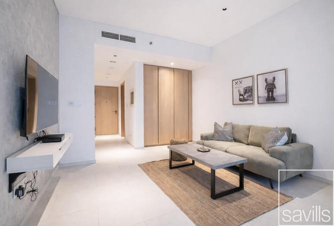 2OiI7RtOMu8 - صورة العقار 2