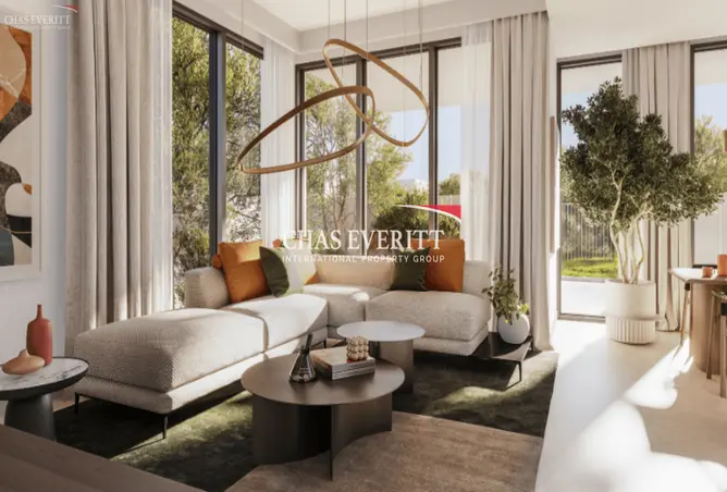 162321409 - Property Image 3
