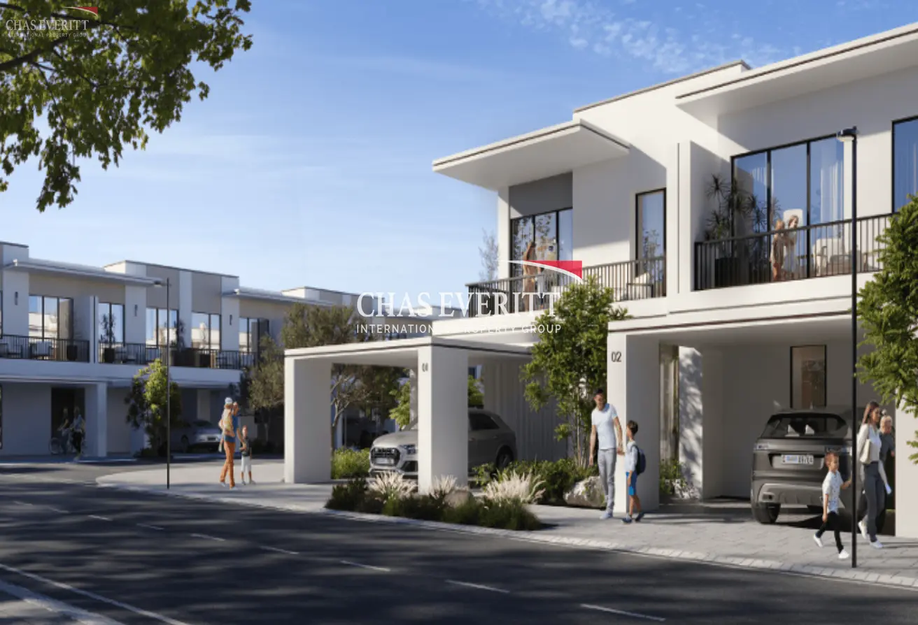 162321409 - Property Main Image