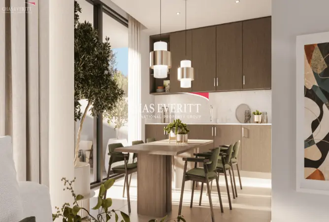 162321409 - Property Image 2