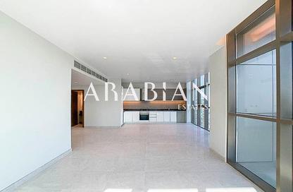 Apartment - 3 Bedrooms - 4 Bathrooms for rent in No.9 - Dubai Marina - Dubai