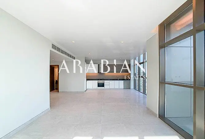 135606359 - Property Image 2