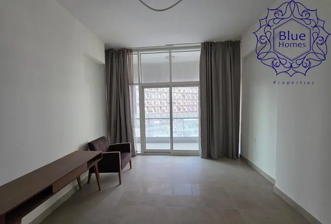 166078645 - Property Image 2