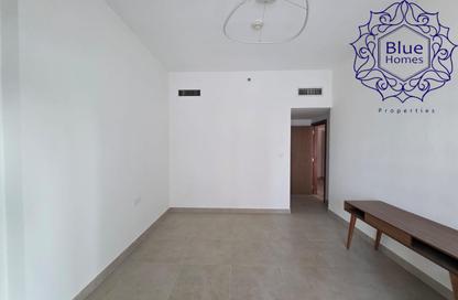 شقة - 1 - 2 للإيجار في عزيزي عالية - 2 مدينة دبي الطبية - الجداف - دبي شقة - 1 - 2 للإيجار في عزيزي عالية - 2 مدينة دبي الطبية - الجداف - دبي