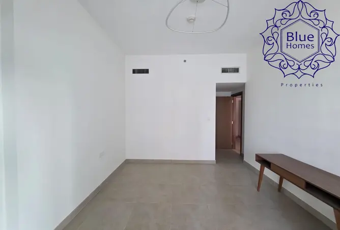166078645 - Property Image 3