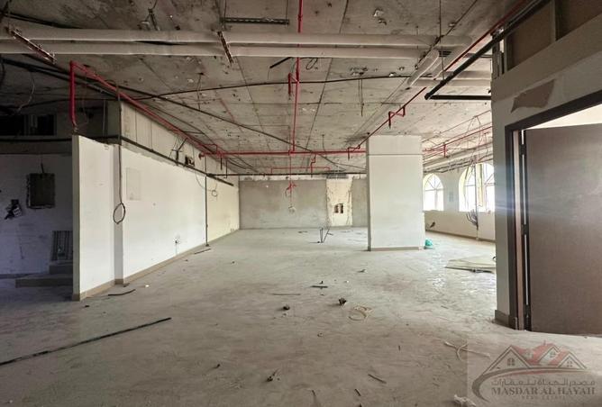 142835684 - Property Image 3