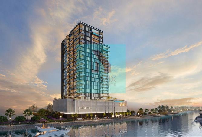 16182531 - Property Image 3