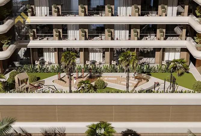 83228361 - Property Image 2