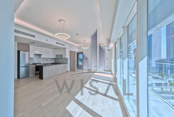 92264370 - Property Image 3