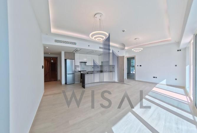 92264370 - Property Main Image