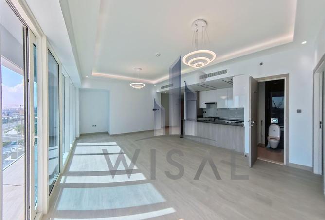 92264370 - Property Image 2