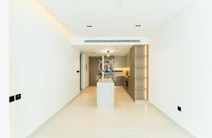 Apartment - 1 Bedroom - 2 Bathrooms for rent in NAS 3 - NAS - Arjan - Dubai