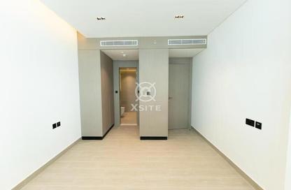 Apartment - 1 Bedroom - 2 Bathrooms for rent in NAS 3 - NAS - Arjan - Dubai