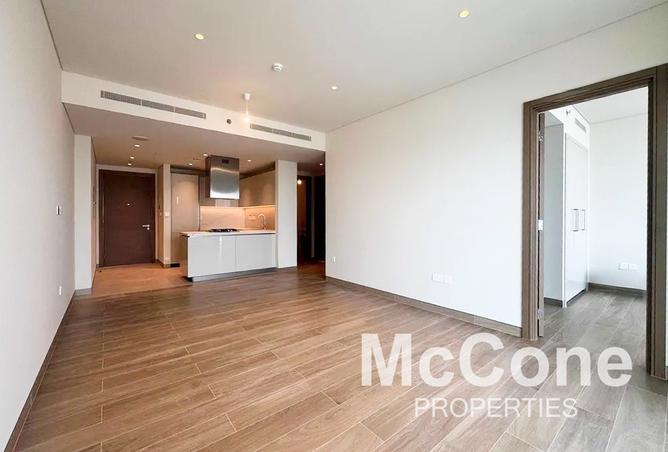 144169427 - Property Image 2