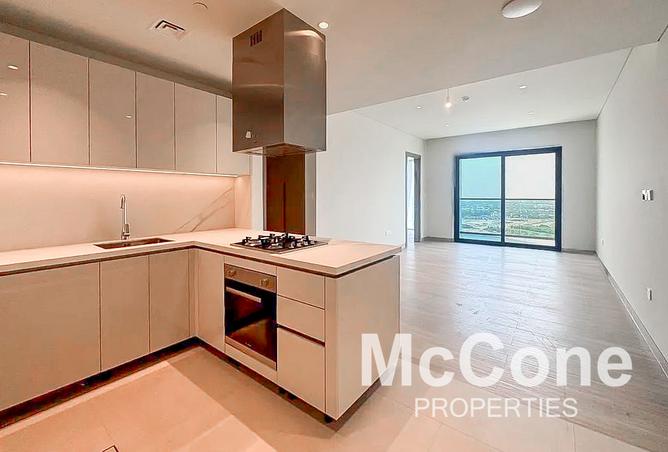 144169427 - Property Main Image