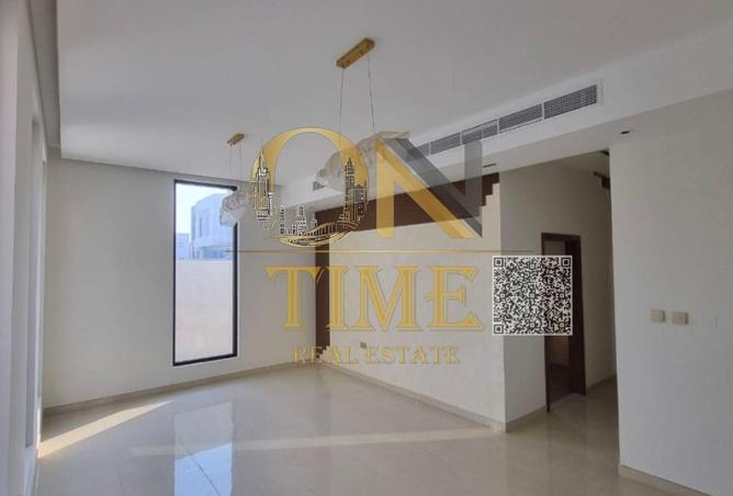 2PDkuVGKSrw - صورة العقار 3