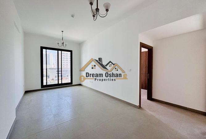 16266537 - صورة العقار 3