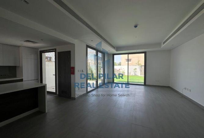 76561524 - Property Image 3