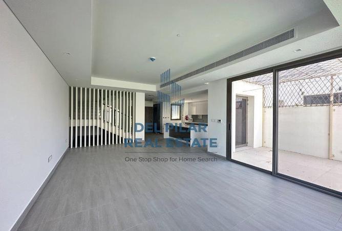 76561524 - Property Image 2