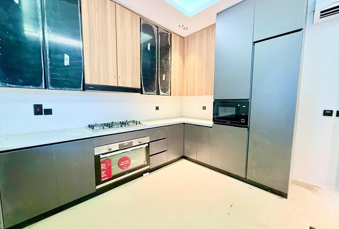 79413766 - صورة العقار 3