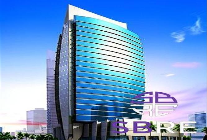 73112714 - صورة العقار 2