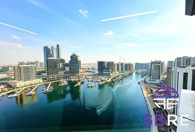 73112714 - صورة العقار 3