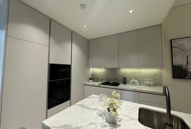 73876659 - صورة العقار 3