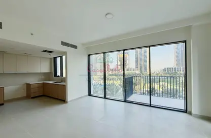 Apartment - 3 Bedrooms - 3 Bathrooms for sale in Island Park I - Dubai Creek Harbour (The Lagoons) - Dubai