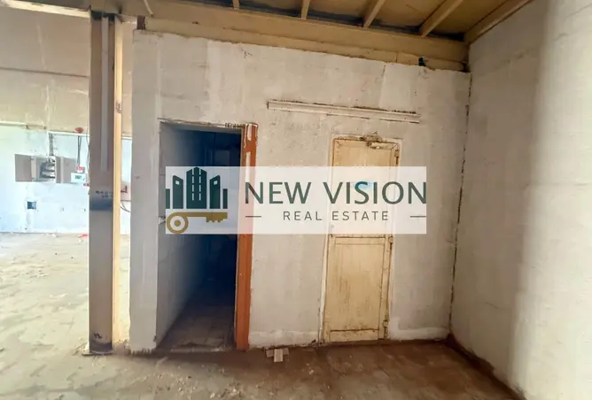 147799811 - Property Image 3