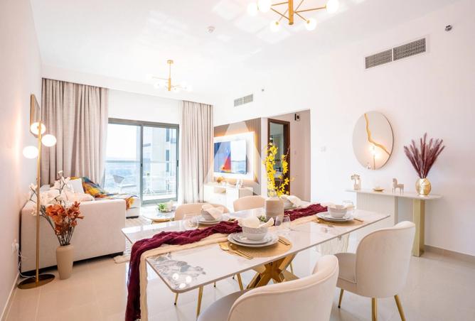 126097439 - Property Image 3
