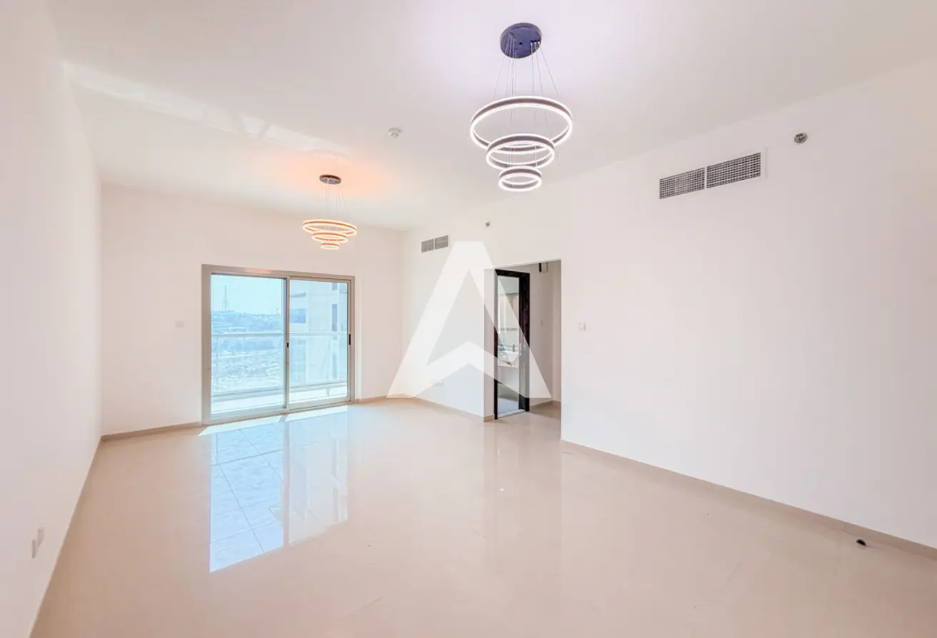 126097439 - Property Main Image