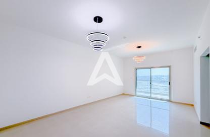 Apartment - 1 Bedroom - 2 Bathrooms for sale in Florus Residences - Al Furjan - Dubai