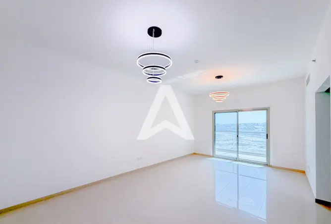 126097439 - Property Image 2